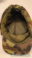 Accuracy militare  12
