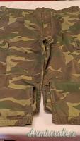Accuracy militare  12