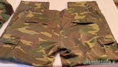 Accuracy militare  12