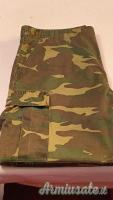 Accuracy militare  12