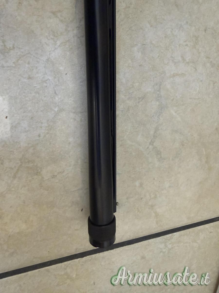 Beretta A301 20 Beretta A301 20