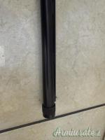 Beretta A301 20