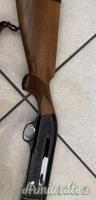 Beretta A301 20