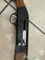 Beretta A301 20