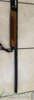 Beretta A301 20