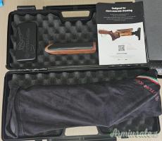 Calcio Futurk 6am per Beretta serie 680/690 (692/694)