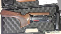 Calcio Futurk 6am per Beretta serie 680/690 (692/694)
