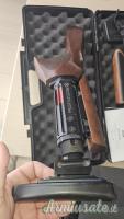 Calcio Futurk 6am per Beretta serie 680/690 (692/694)