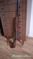 Beretta A300 12