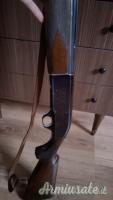 Beretta A300 12