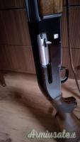 Beretta A300 12