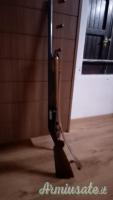 Beretta A300 12