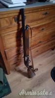 Beretta A300 12