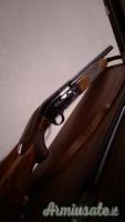 Beretta A300 12