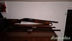 Beretta A300 12