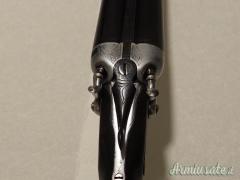Beretta Vittoria 12
