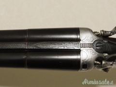 Beretta Vittoria 12