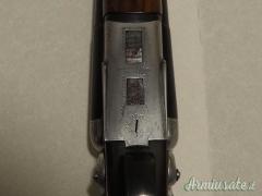Beretta Vittoria 12