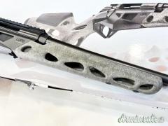 BENELLI LUPO ALPHA - 308 WIN.