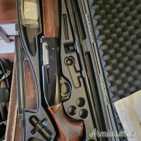Benelli Montefeltro Beccaccia  12