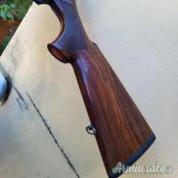Benelli Montefeltro Beccaccia  12