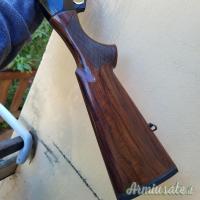 Benelli Montefeltro Beccaccia  12