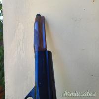 Benelli Montefeltro Beccaccia  12