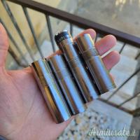 Benelli Montefeltro Beccaccia  12