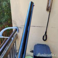 Benelli Montefeltro Beccaccia  12