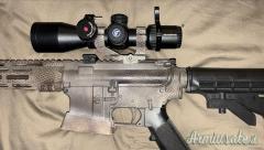 Norinco CQ-R .223 Remington