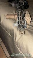 Norinco CQ-R .223 Remington