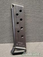 Walther mod. PP cal. 7,65 - ORIGINALE