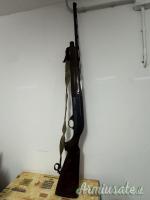 Beretta Al 391 light cal.20