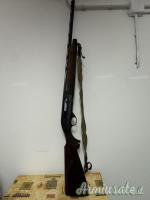 Beretta Al 391 light cal.20