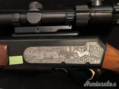 Browning Bar battue .30-06 Springfield