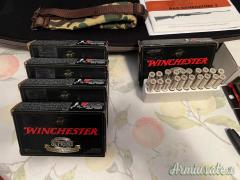Browning Bar battue .30-06 Springfield