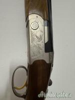 Sovrapposto Beretta Ultra light 12