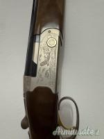 Sovrapposto Beretta Ultra light 12