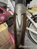 Sovrapposto Beretta Ultra light 12
