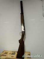 Sovrapposto Beretta Ultra light 12