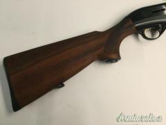 Beretta AL391 URIKA 12
