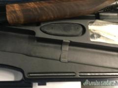 Beretta AL391 URIKA 12