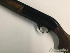 Beretta AL391 URIKA 12