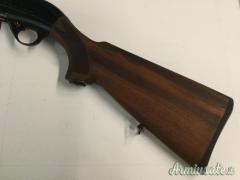 Beretta AL391 URIKA 12