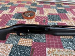 Benelli M2 12