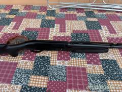 Benelli M2 12