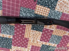 Benelli M2 12