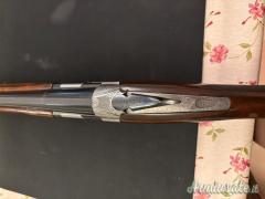 Beretta 686 S 12