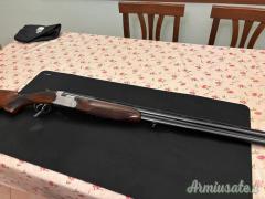 Beretta 686 S 12