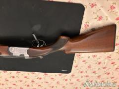 Beretta 686 S 12